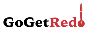 gogetred.com
